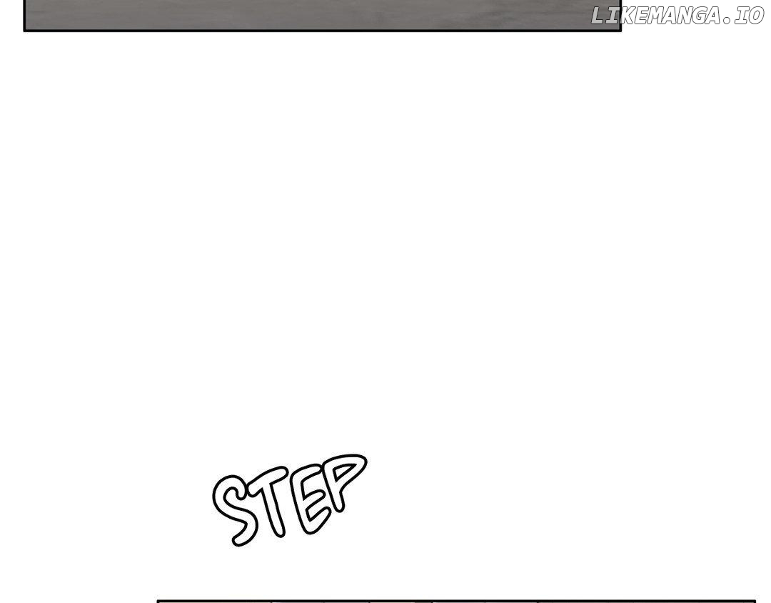 Wife for 1000 Days Chapter 80 - page 36