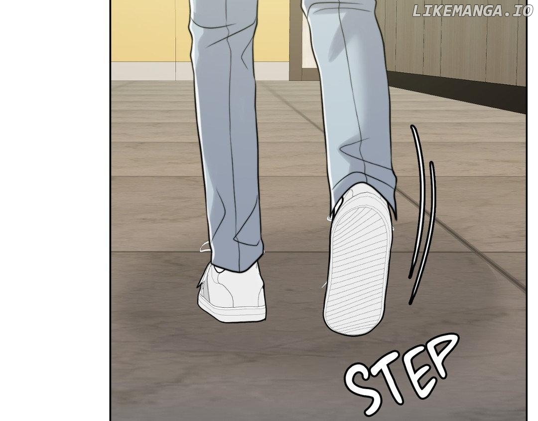 Wife for 1000 Days Chapter 80 - page 37