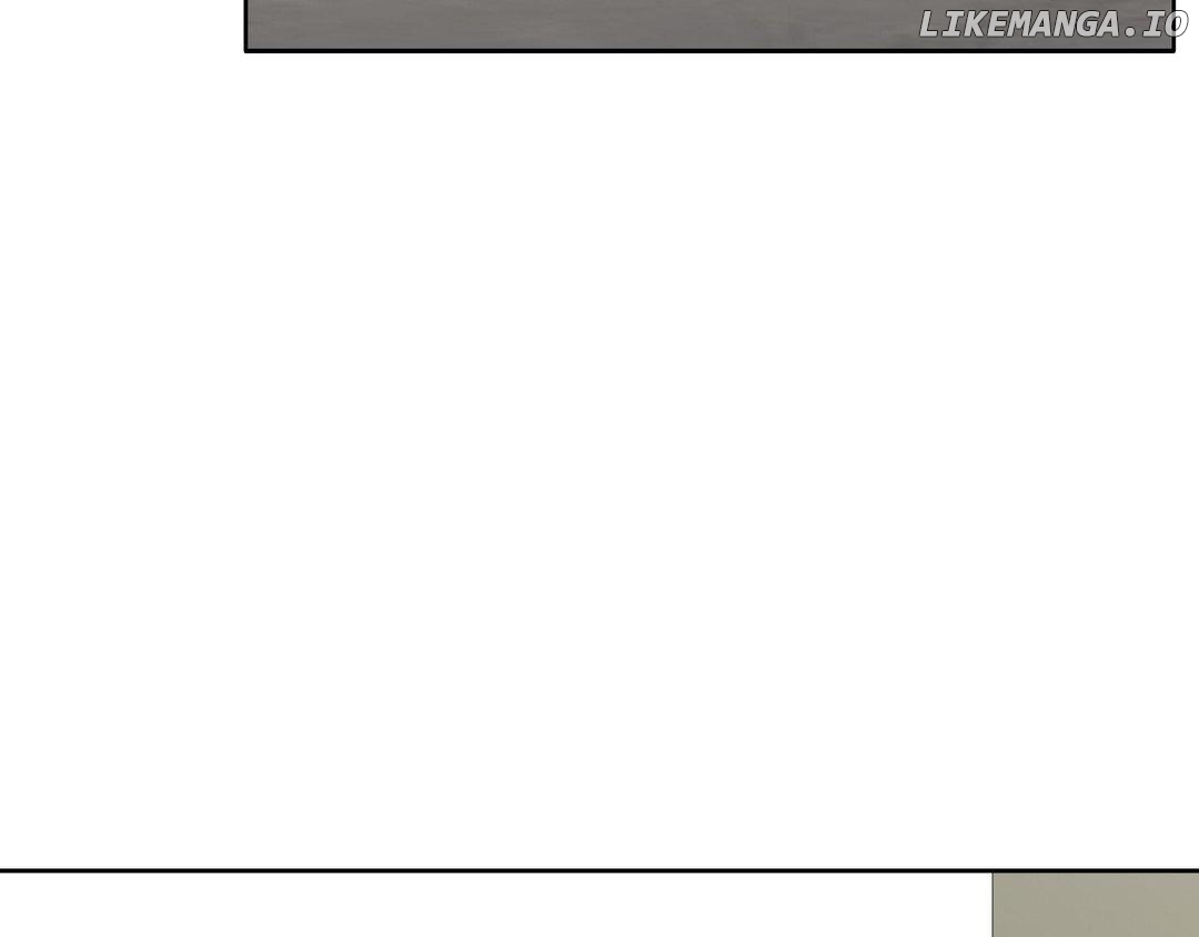 Wife for 1000 Days Chapter 80 - page 38