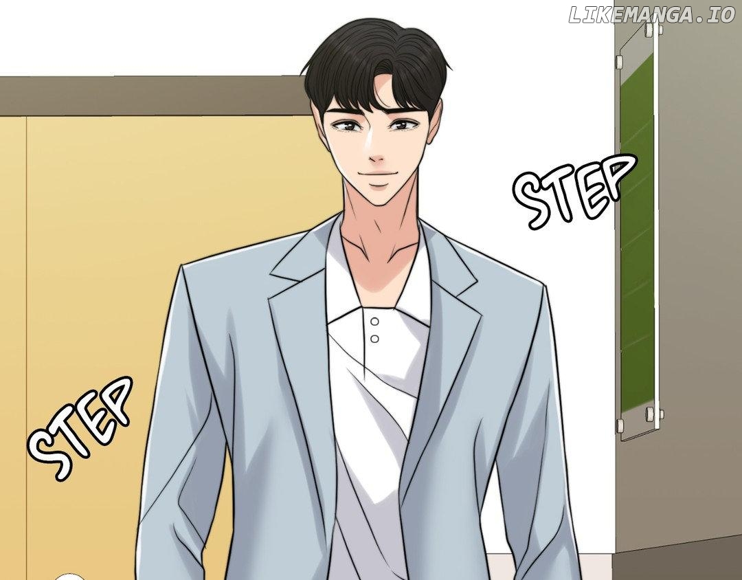 Wife for 1000 Days Chapter 80 - page 39