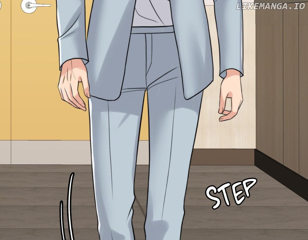 Wife for 1000 Days Chapter 80 - page 40