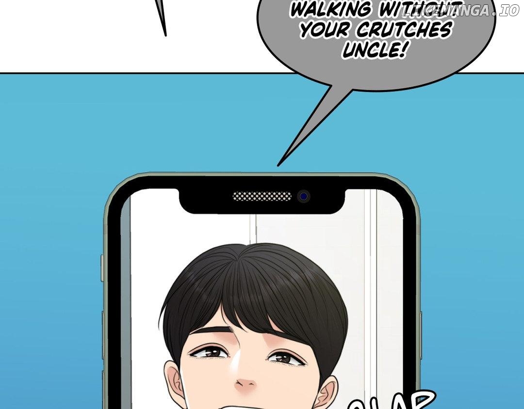 Wife for 1000 Days Chapter 80 - page 43