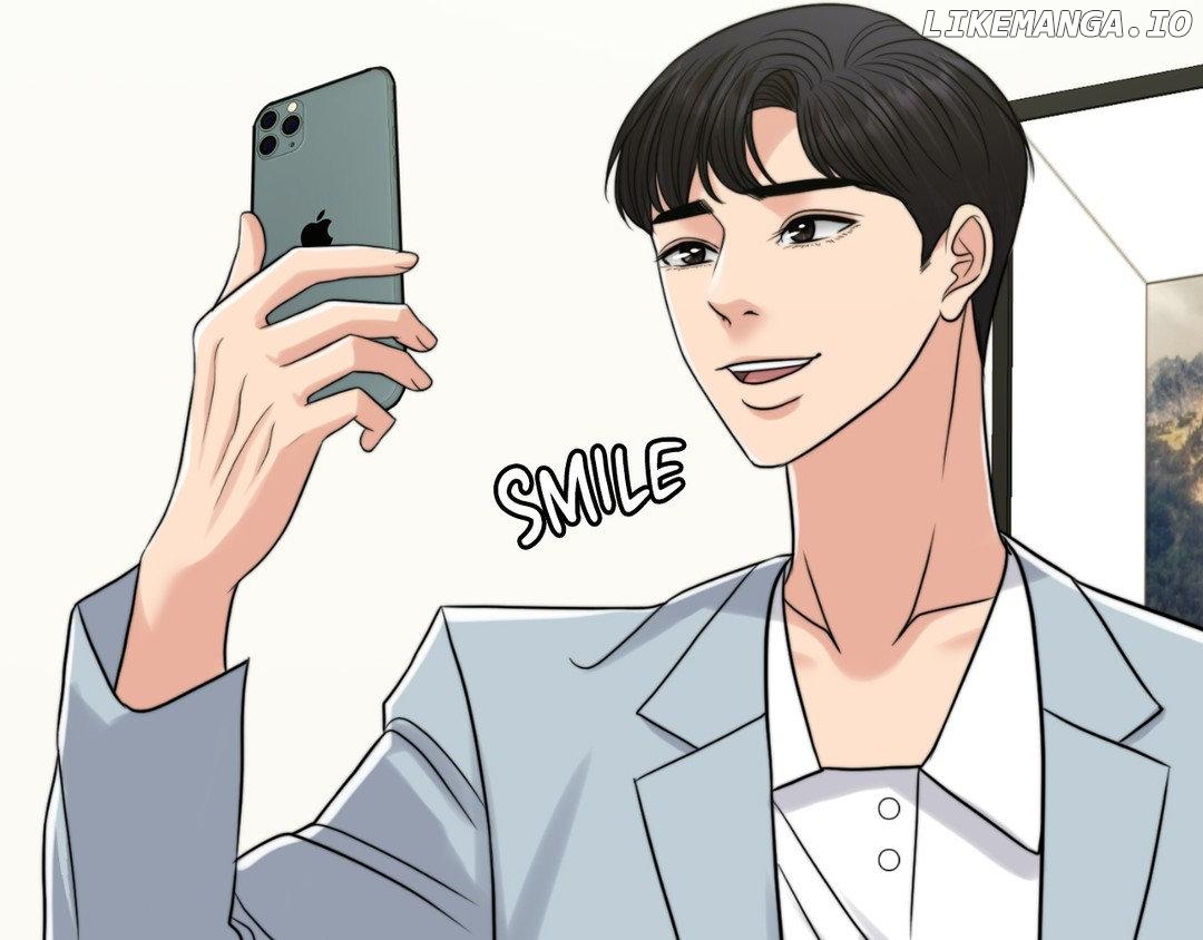 Wife for 1000 Days Chapter 80 - page 49