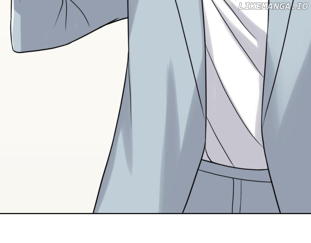 Wife for 1000 Days Chapter 80 - page 50