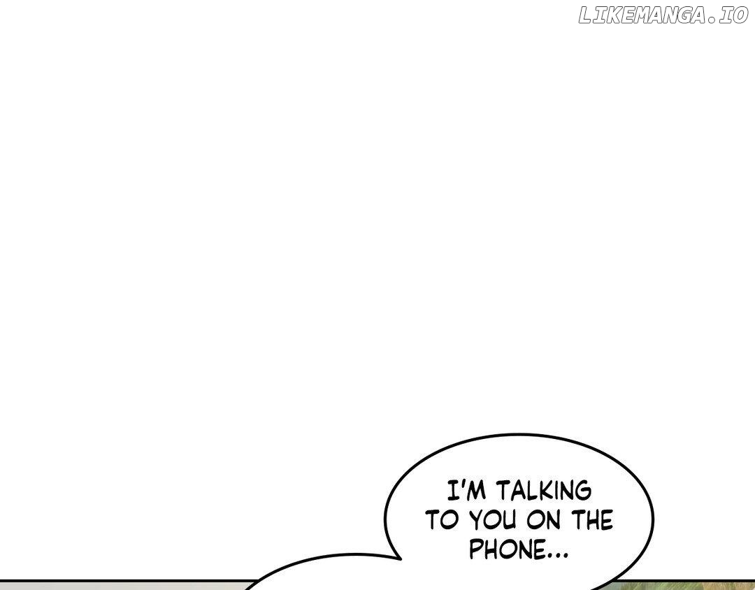 Wife for 1000 Days Chapter 80 - page 51