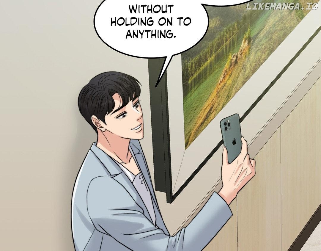 Wife for 1000 Days Chapter 80 - page 52