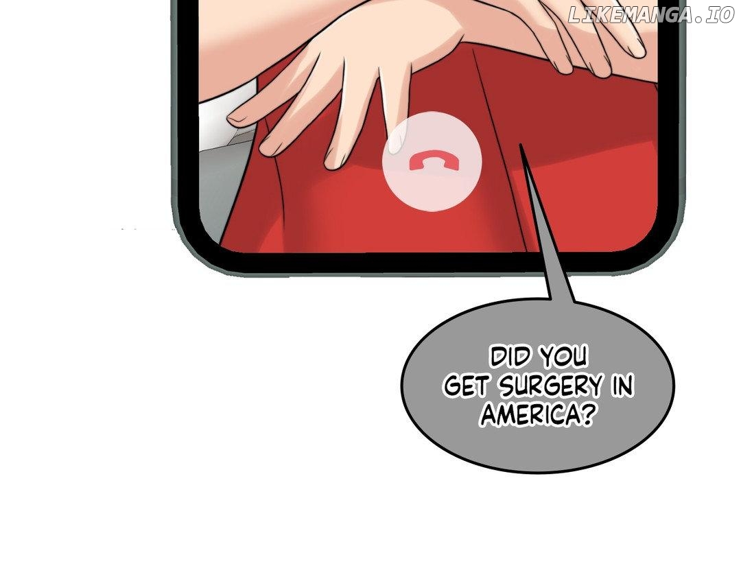 Wife for 1000 Days Chapter 80 - page 57