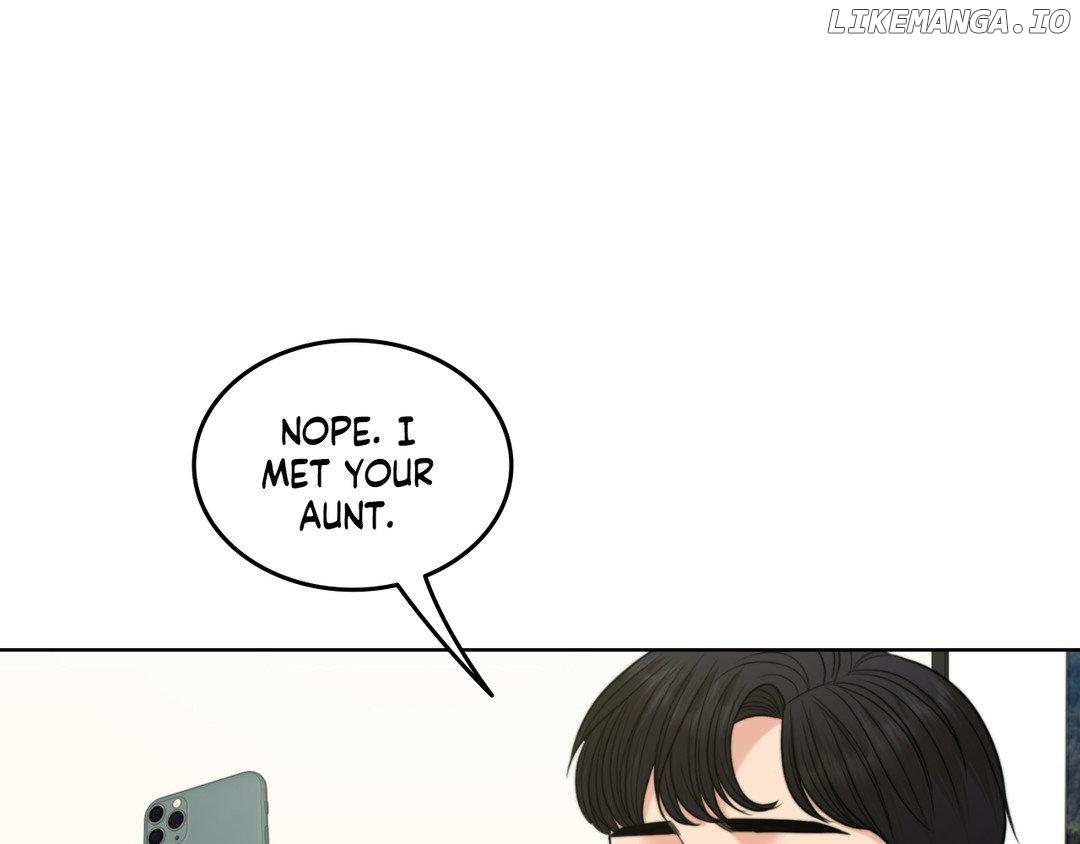 Wife for 1000 Days Chapter 80 - page 58