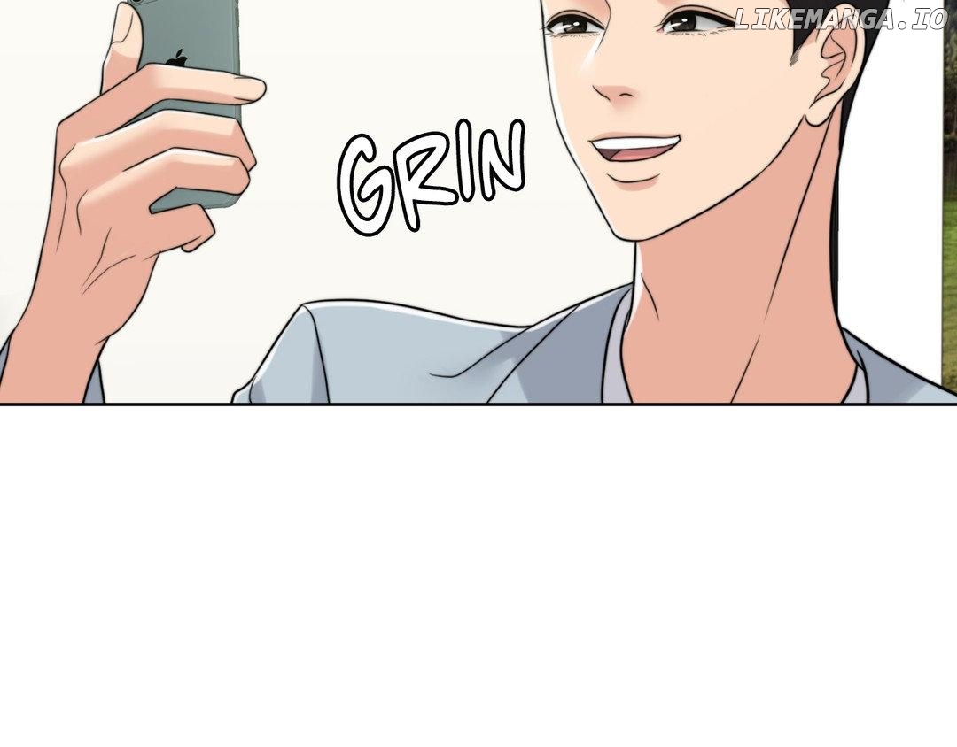 Wife for 1000 Days Chapter 80 - page 59