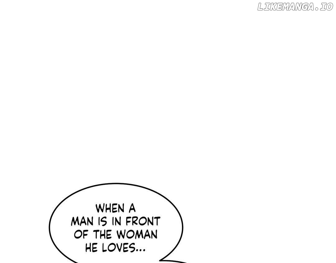 Wife for 1000 Days Chapter 80 - page 62