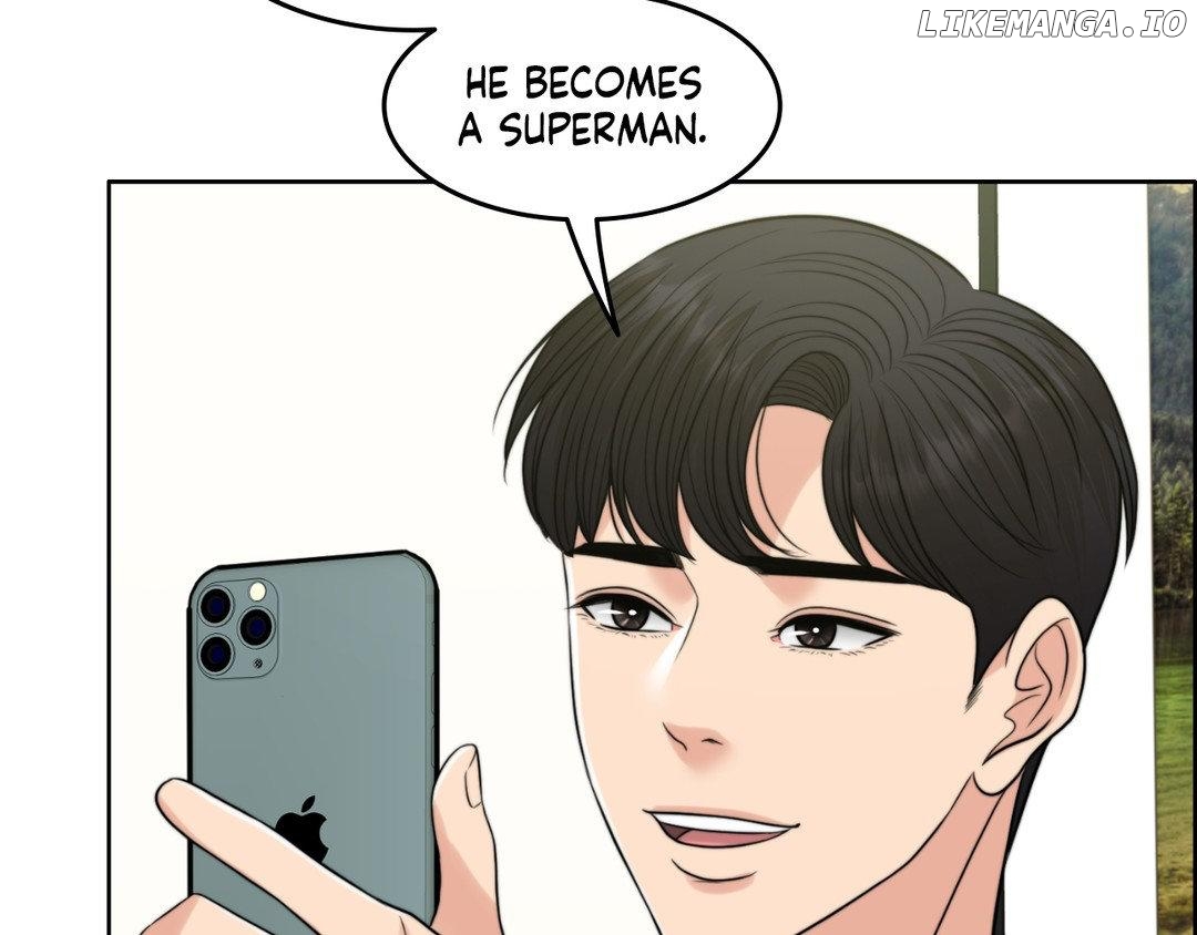 Wife for 1000 Days Chapter 80 - page 63