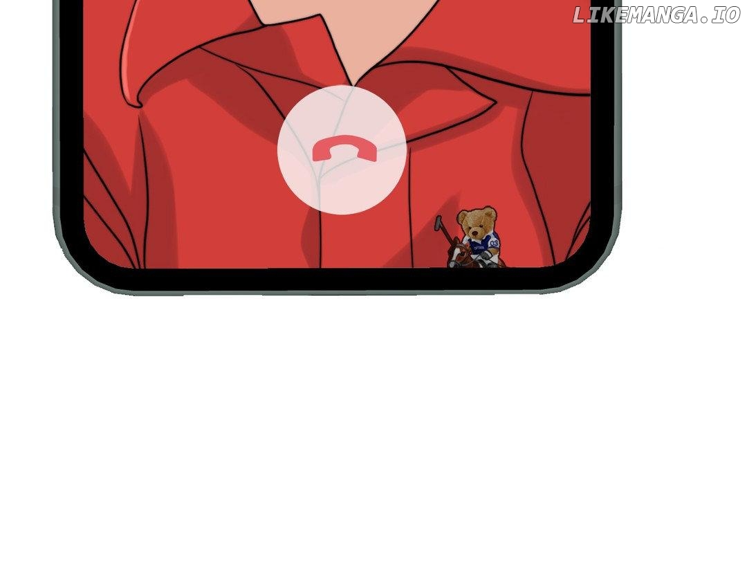 Wife for 1000 Days Chapter 80 - page 67