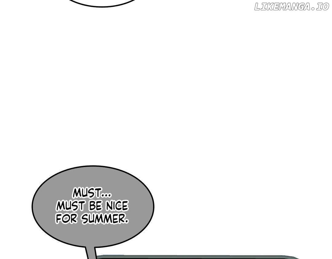 Wife for 1000 Days Chapter 80 - page 75