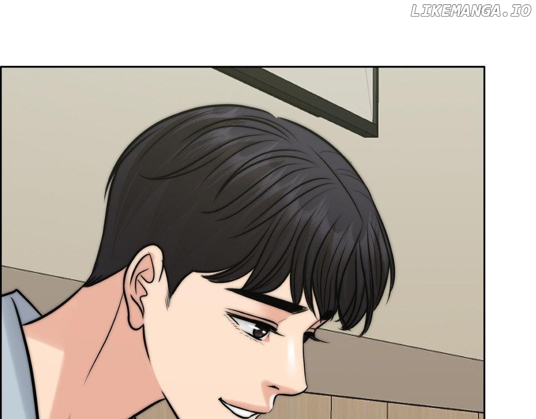 Wife for 1000 Days Chapter 80 - page 79