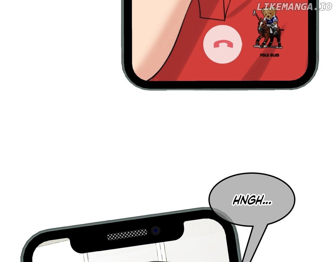 Wife for 1000 Days Chapter 80 - page 85