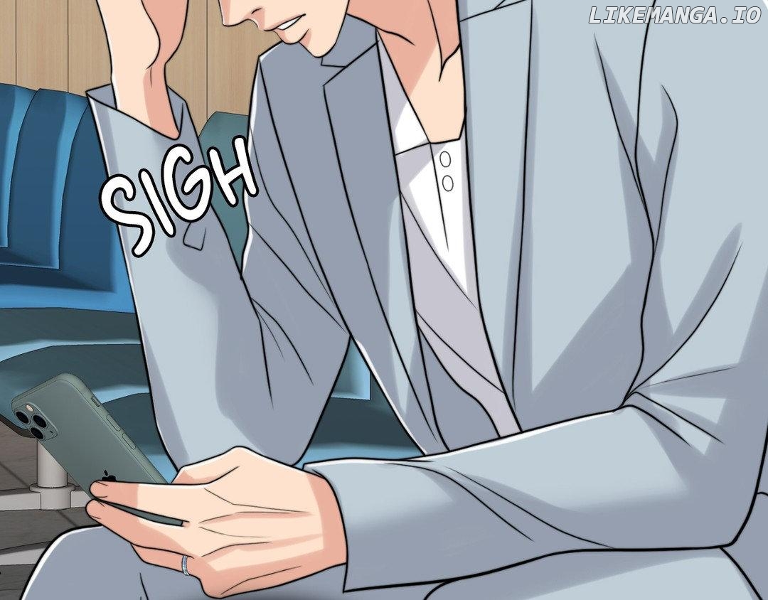 Wife for 1000 Days Chapter 80 - page 89