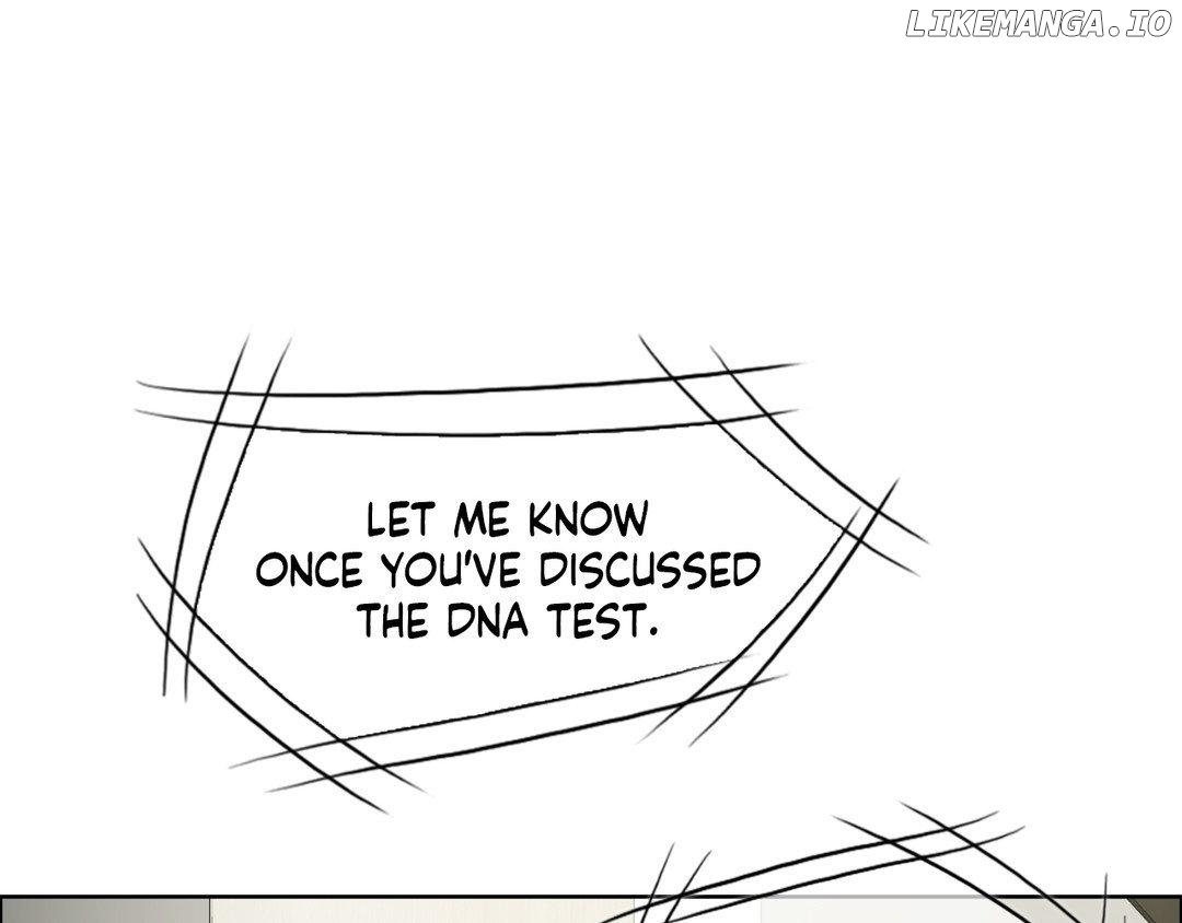 Wife for 1000 Days Chapter 80 - page 94