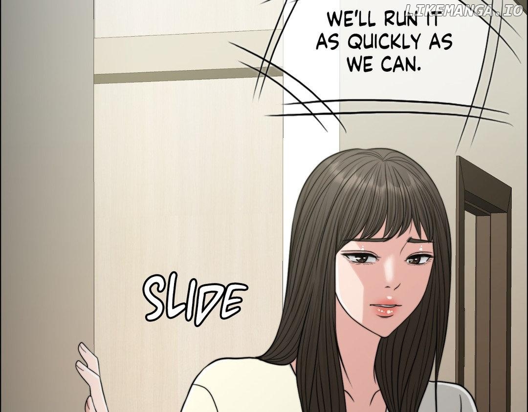 Wife for 1000 Days Chapter 80 - page 95