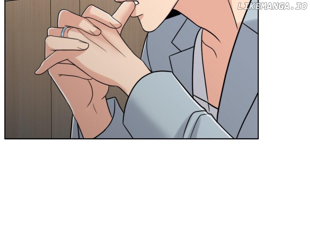 Wife for 1000 Days Chapter 80 - page 99