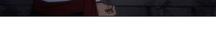 My Wicked Little Girl Chapter 28 - page 22