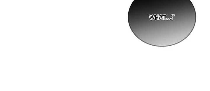 My Wicked Little Girl Chapter 28 - page 65