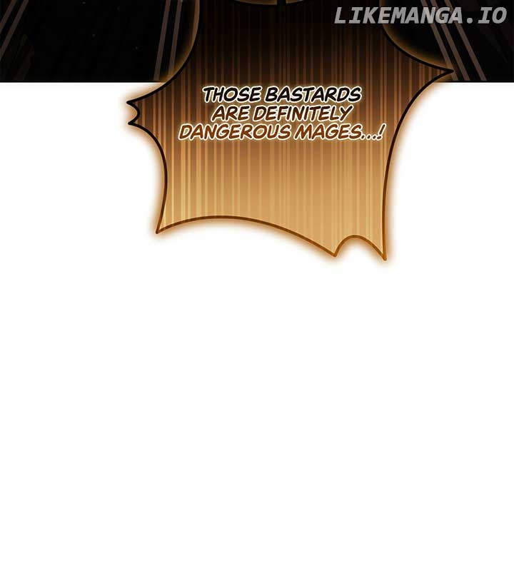 My Wicked Little Girl Chapter 28 - page 67