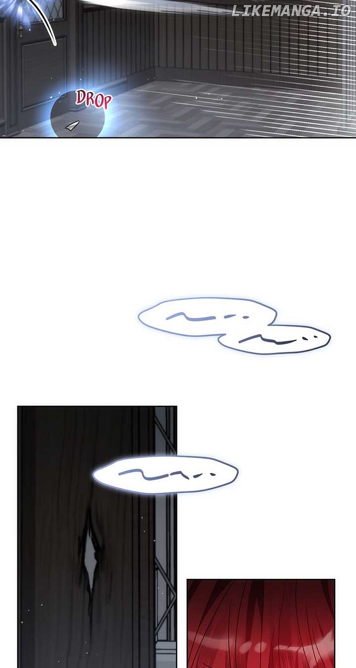 My Wicked Little Girl Chapter 29 - page 63