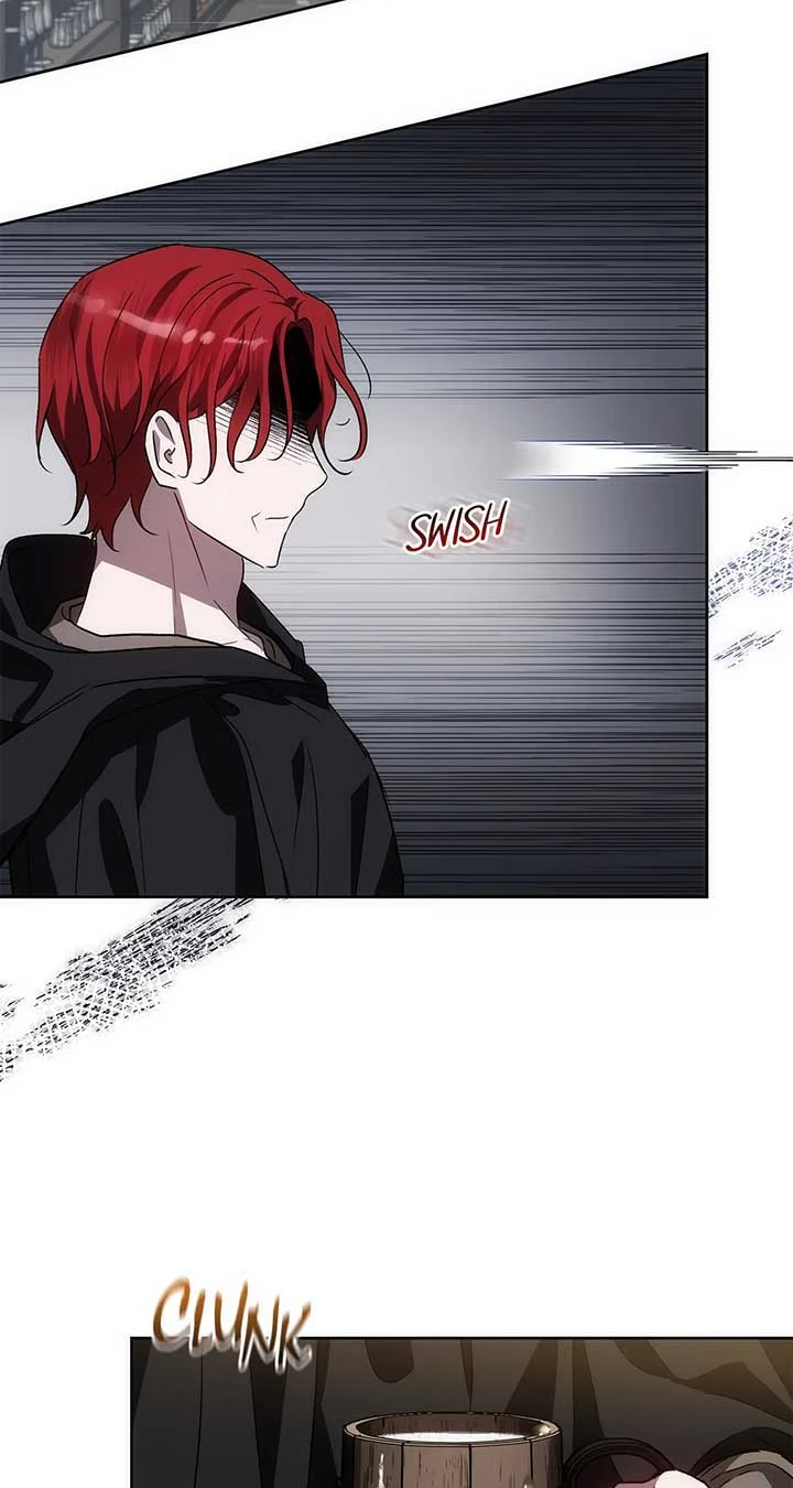 My Wicked Little Girl Chapter 29 - page 67