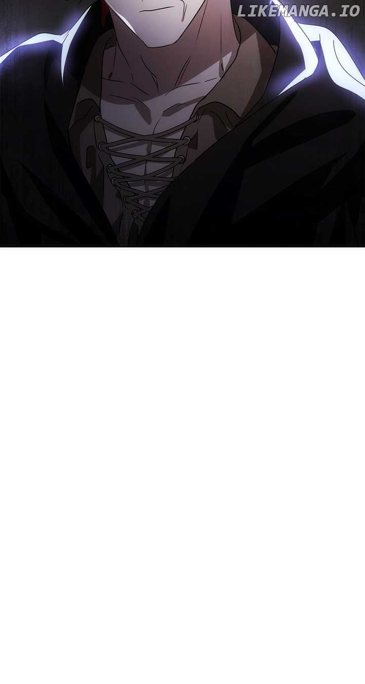 My Wicked Little Girl Chapter 29 - page 69