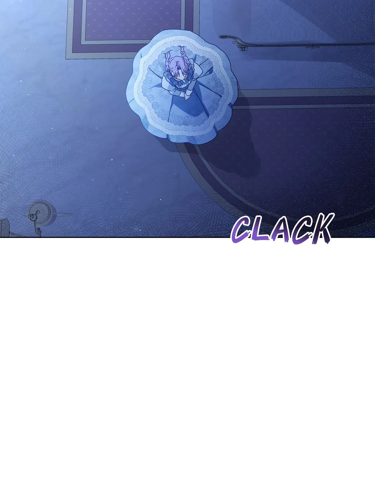 I’m the Wife of the Yandere Second Male Lead Chapter 53 - page 10