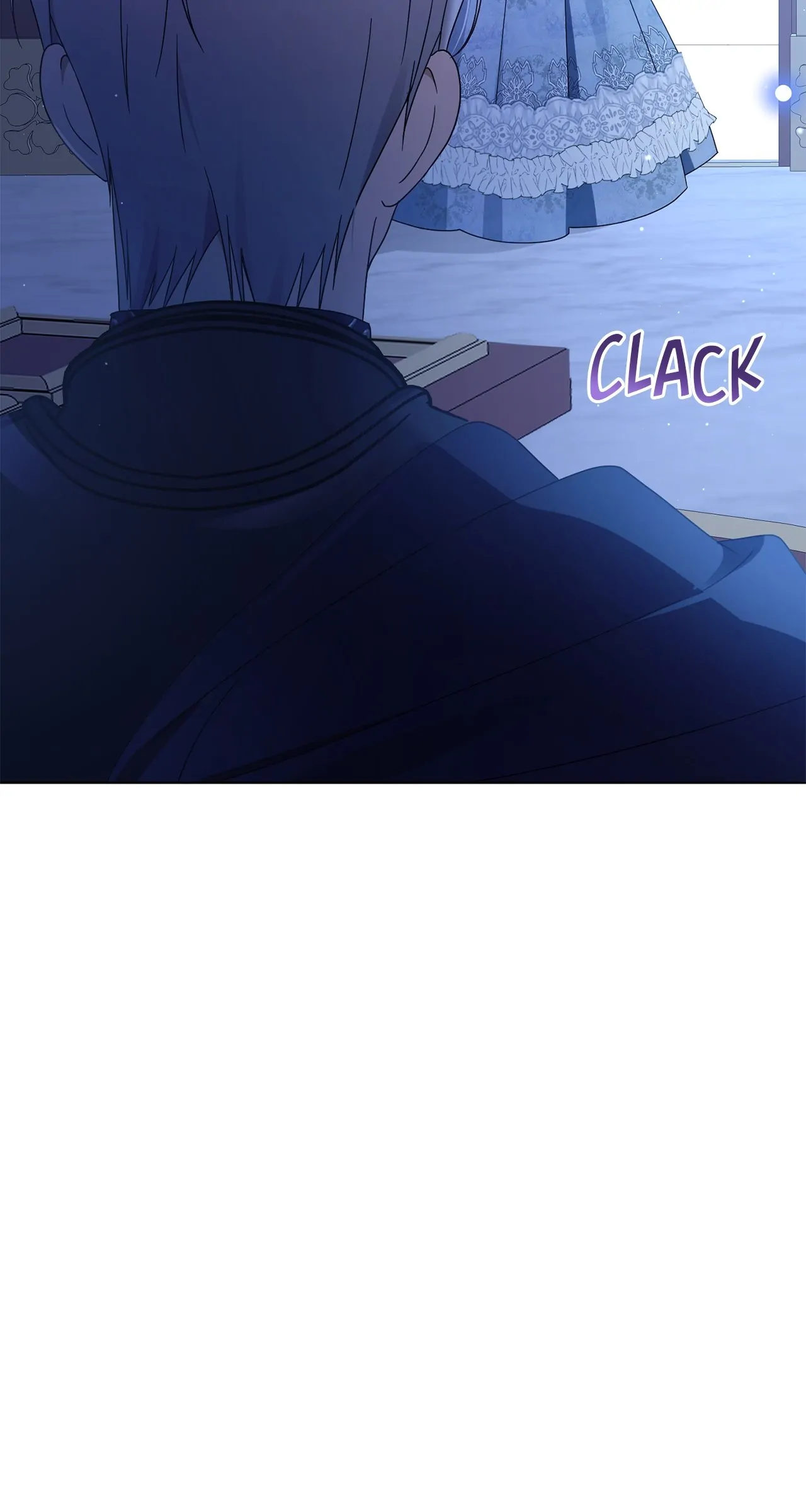 I’m the Wife of the Yandere Second Male Lead Chapter 53 - page 13