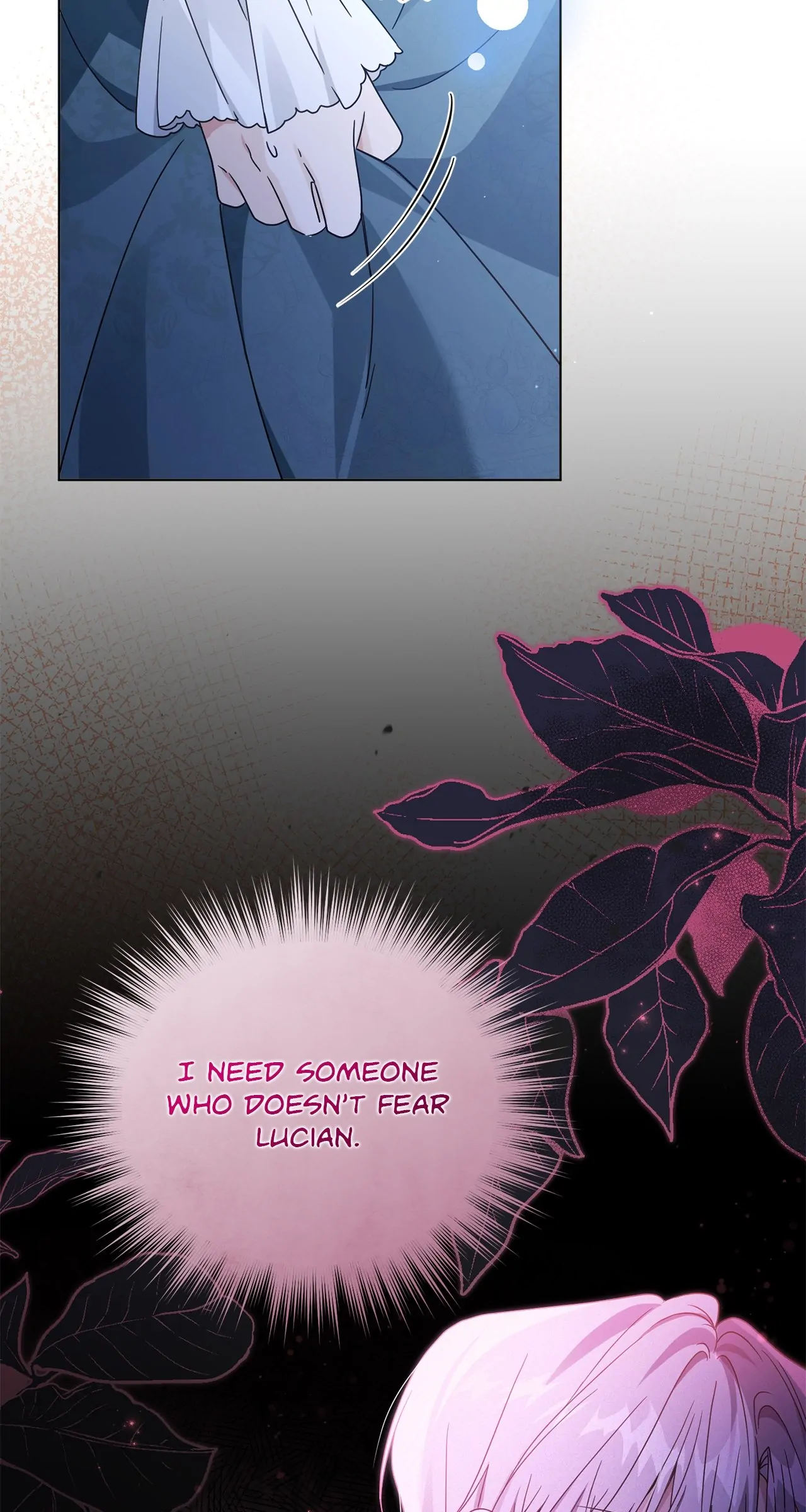 I’m the Wife of the Yandere Second Male Lead Chapter 53 - page 29