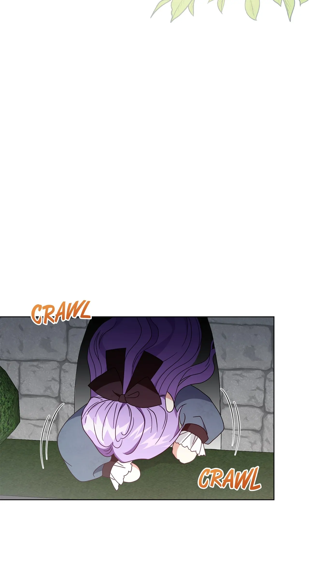 I’m the Wife of the Yandere Second Male Lead Chapter 53 - page 37