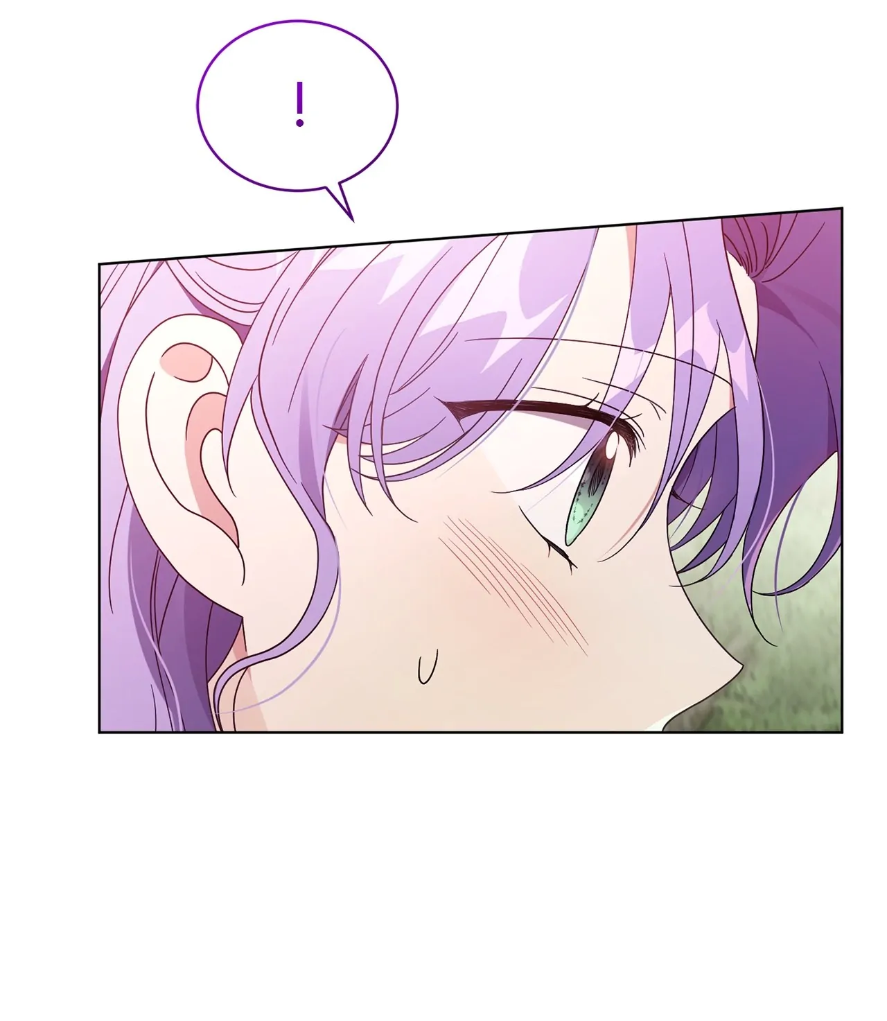 I’m the Wife of the Yandere Second Male Lead Chapter 53 - page 44