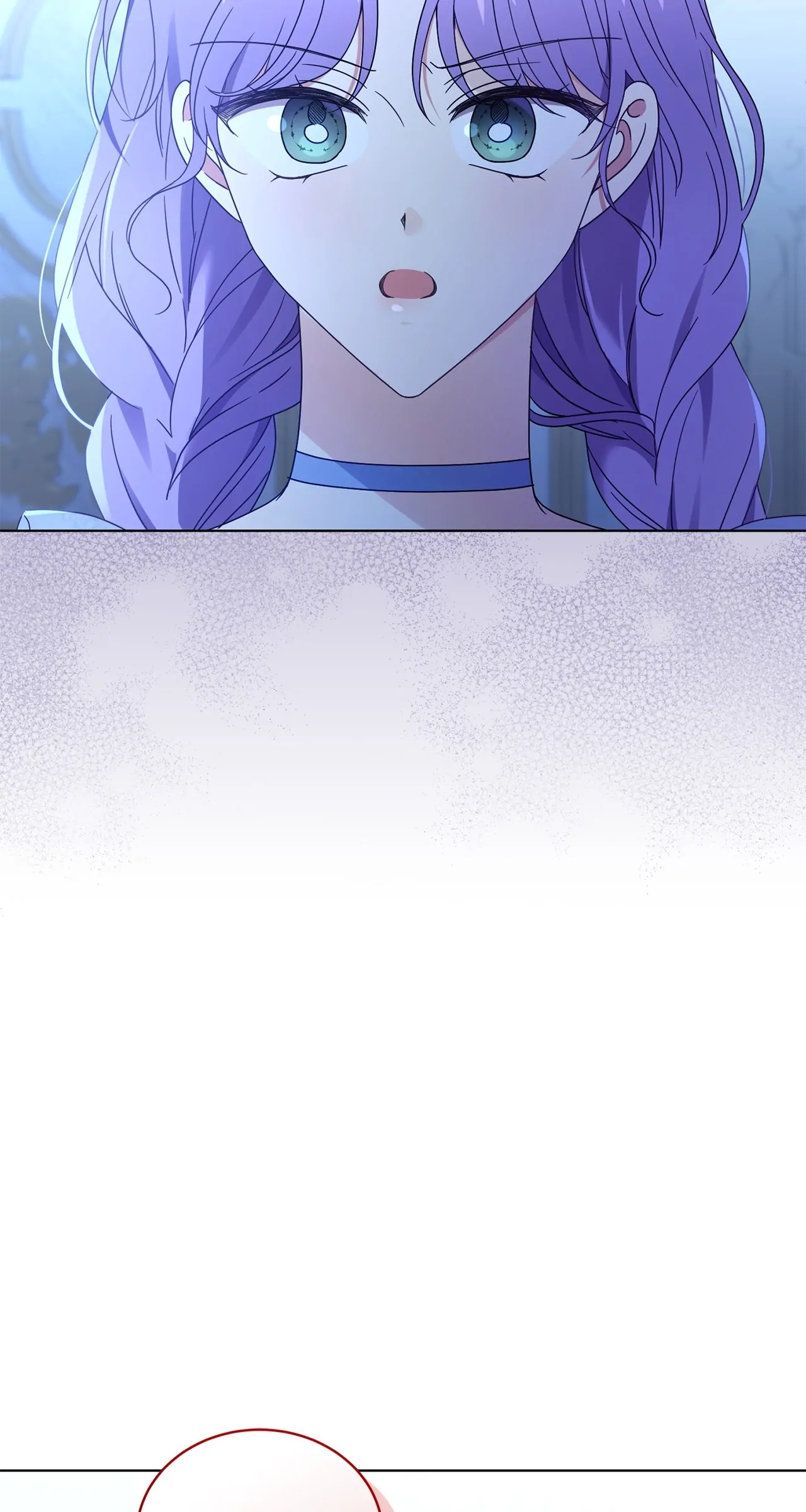 I’m the Wife of the Yandere Second Male Lead Chapter 53 - page 5
