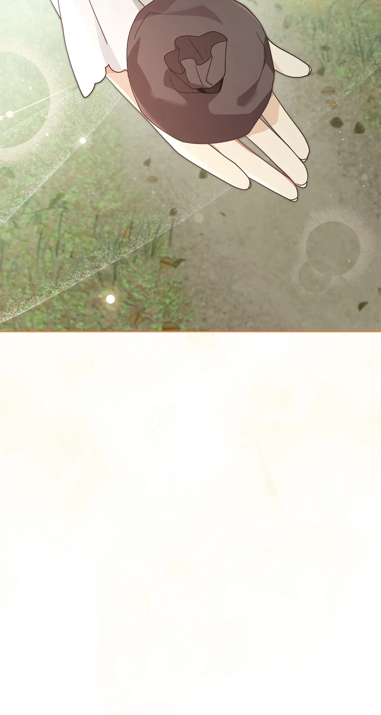I’m the Wife of the Yandere Second Male Lead Chapter 53 - page 50