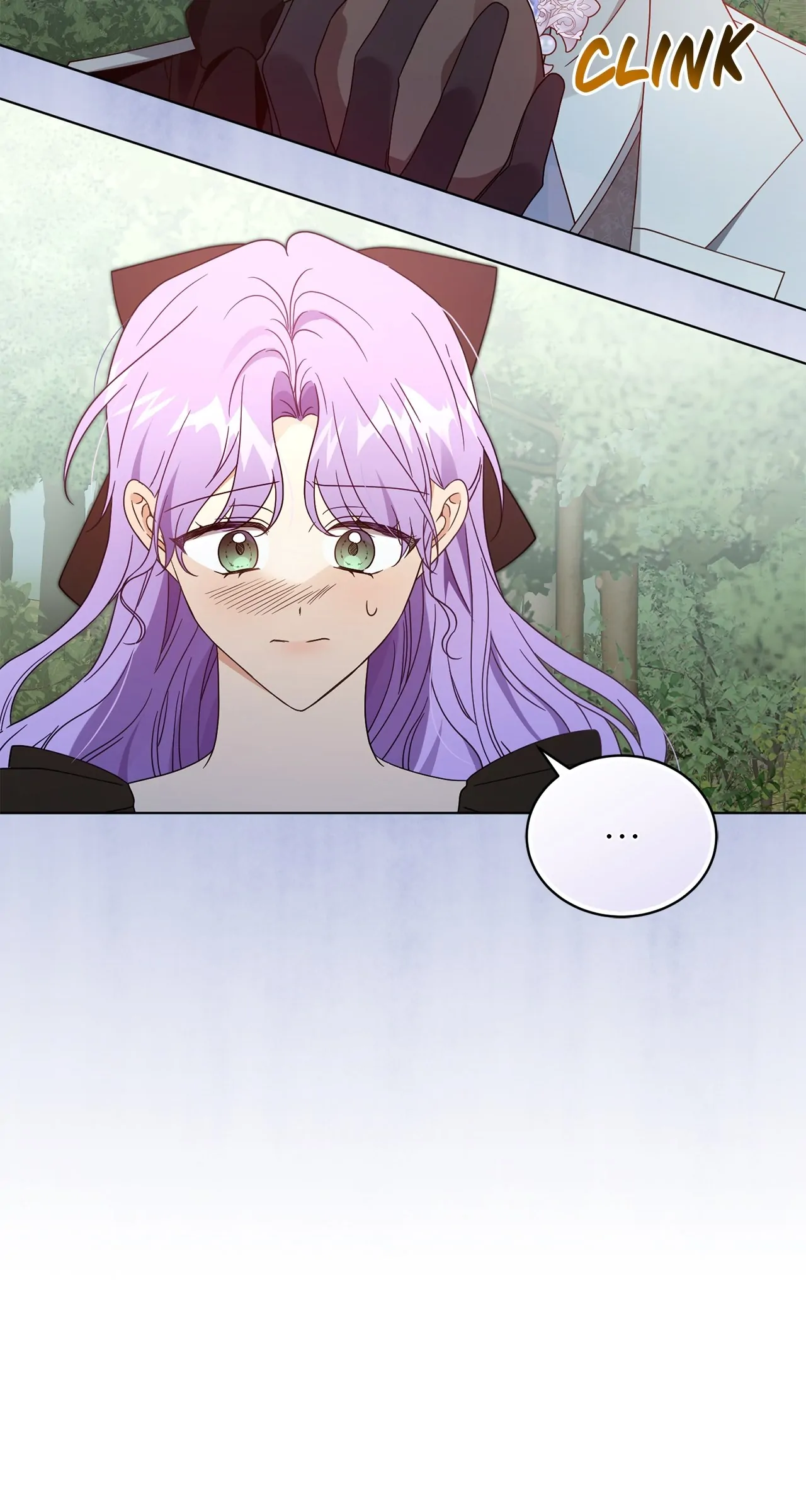 I’m the Wife of the Yandere Second Male Lead Chapter 53 - page 64