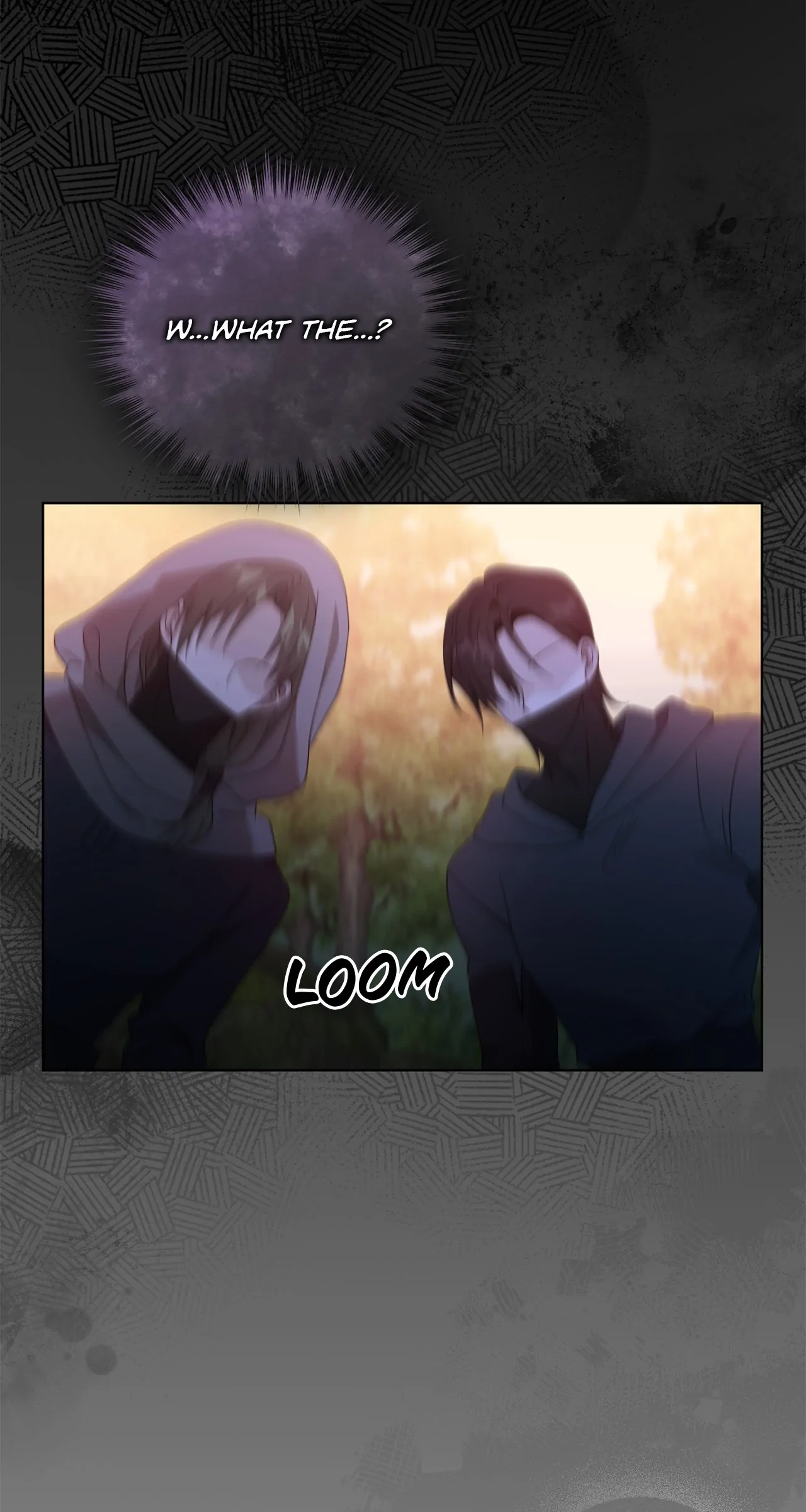 I’m the Wife of the Yandere Second Male Lead Chapter 53 - page 75
