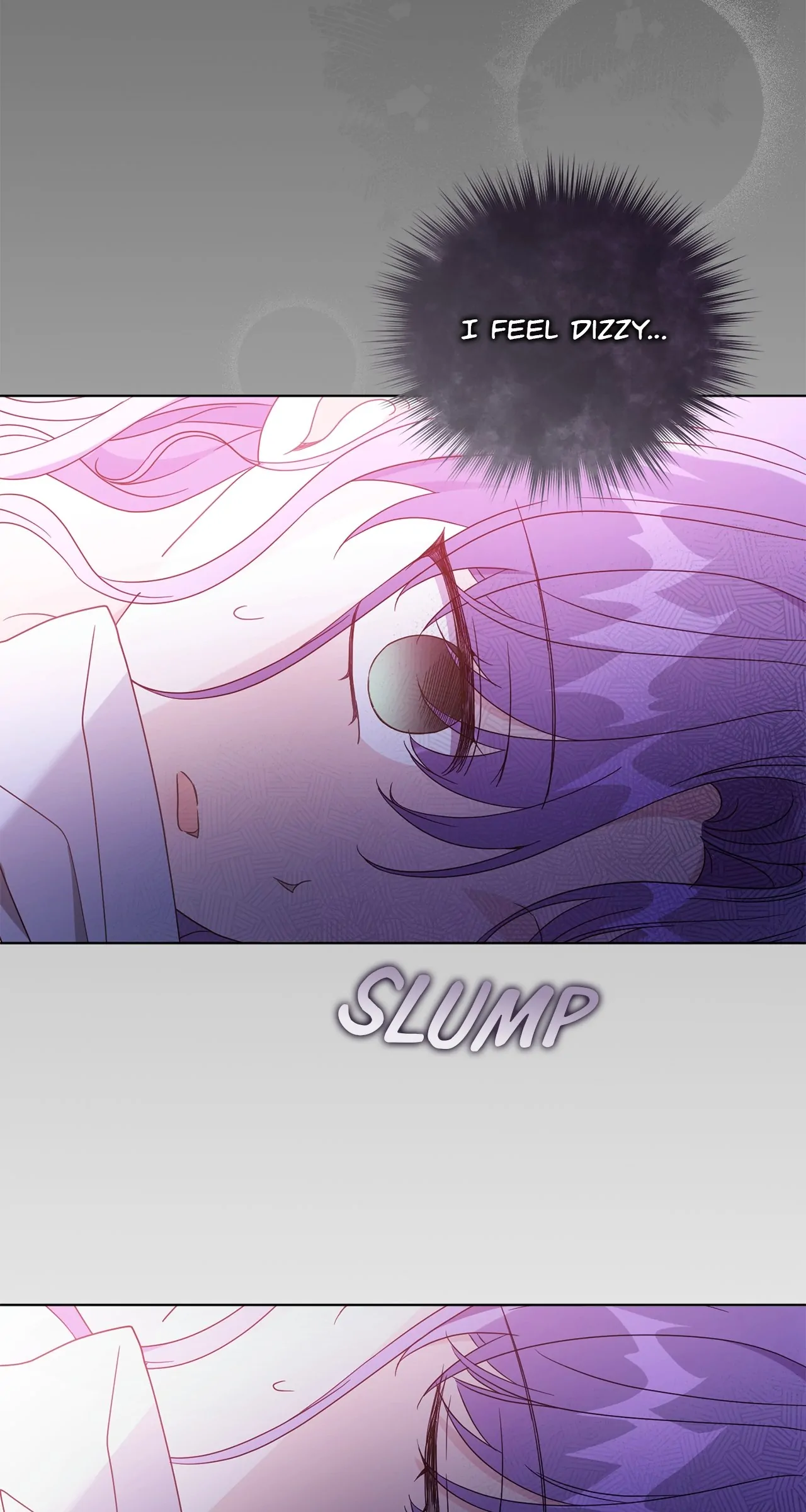 I’m the Wife of the Yandere Second Male Lead Chapter 53 - page 76