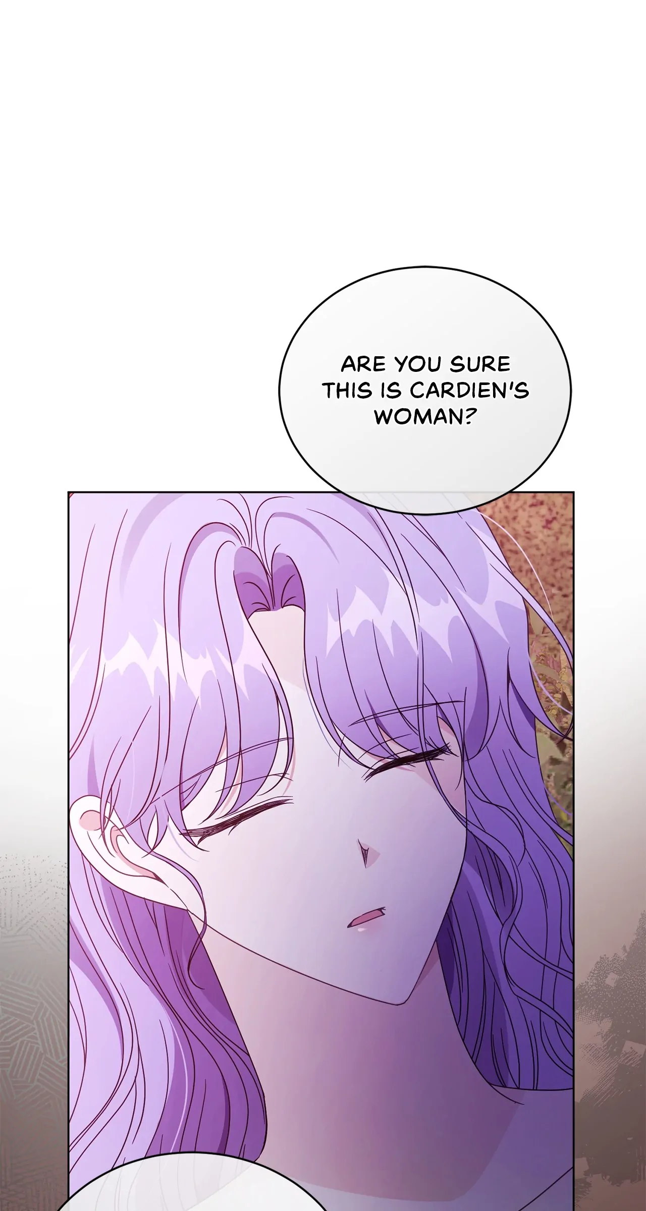 I’m the Wife of the Yandere Second Male Lead Chapter 53 - page 79
