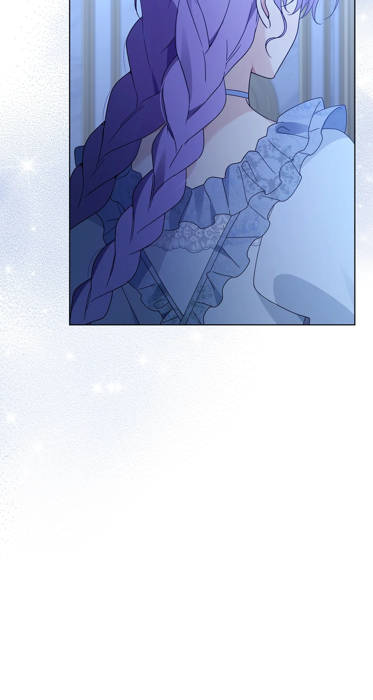 I’m the Wife of the Yandere Second Male Lead Chapter 53 - page 8