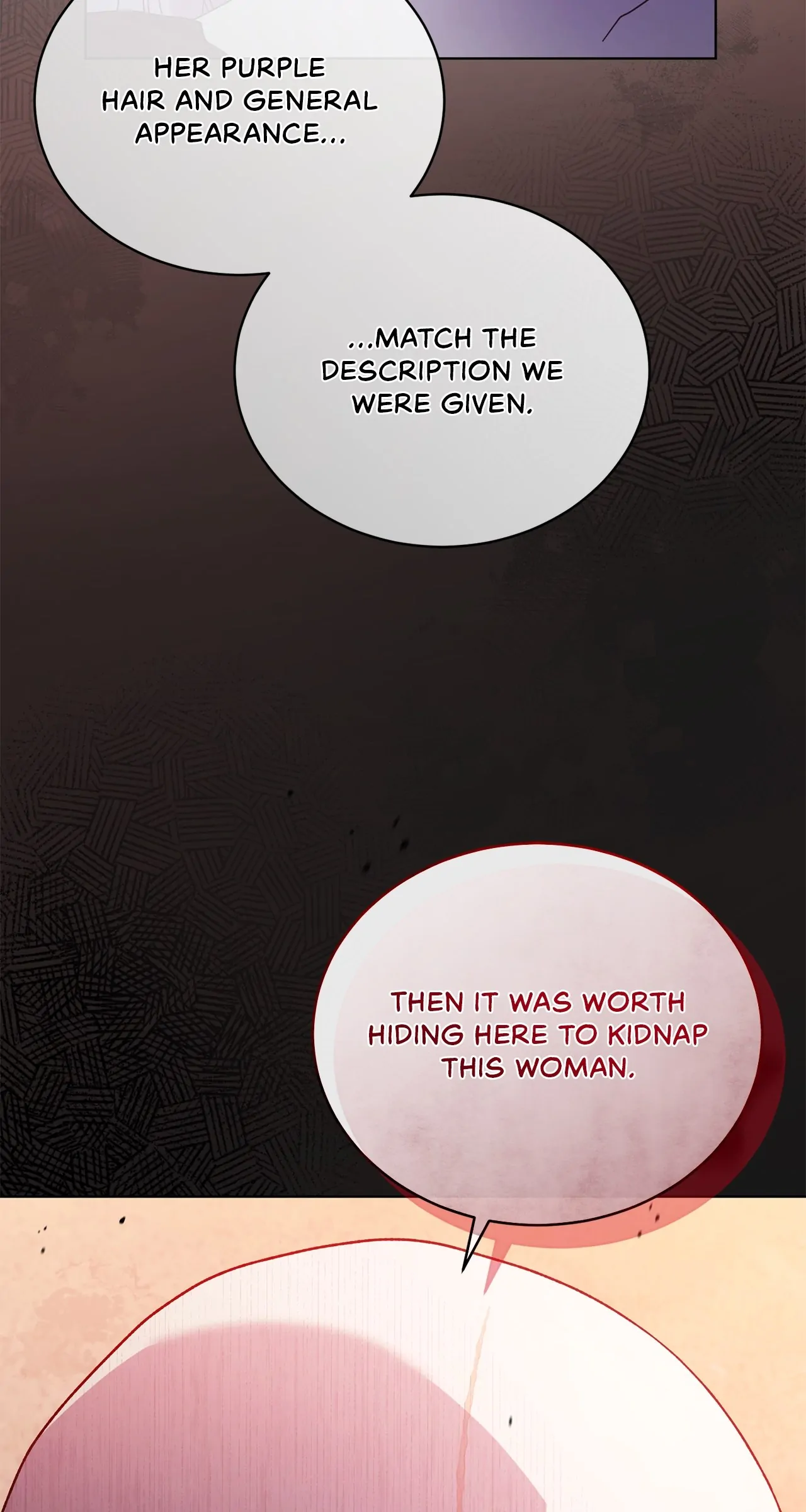 I’m the Wife of the Yandere Second Male Lead Chapter 53 - page 80