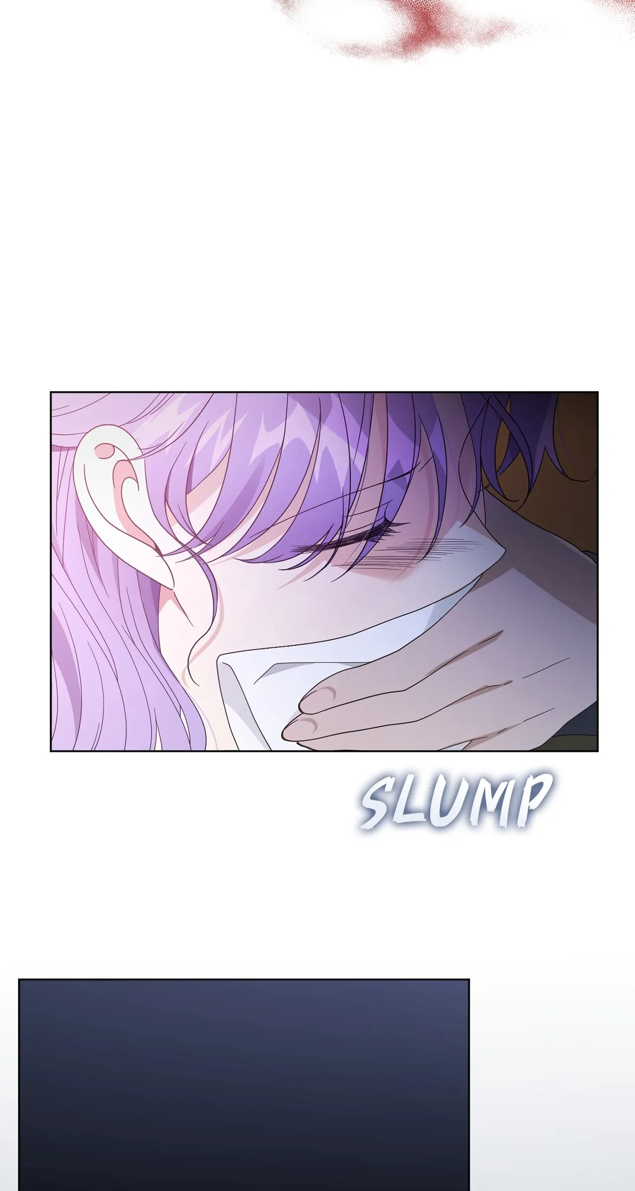 I’m the Wife of the Yandere Second Male Lead Chapter 54 - page 45