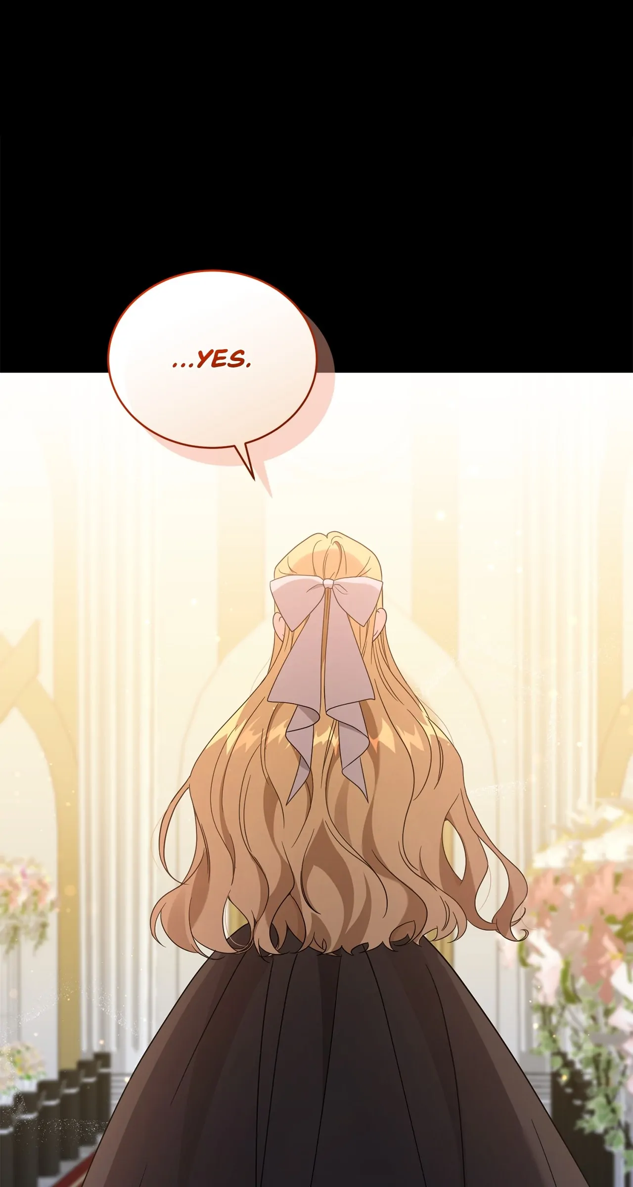 I’m the Wife of the Yandere Second Male Lead Chapter 54 - page 52