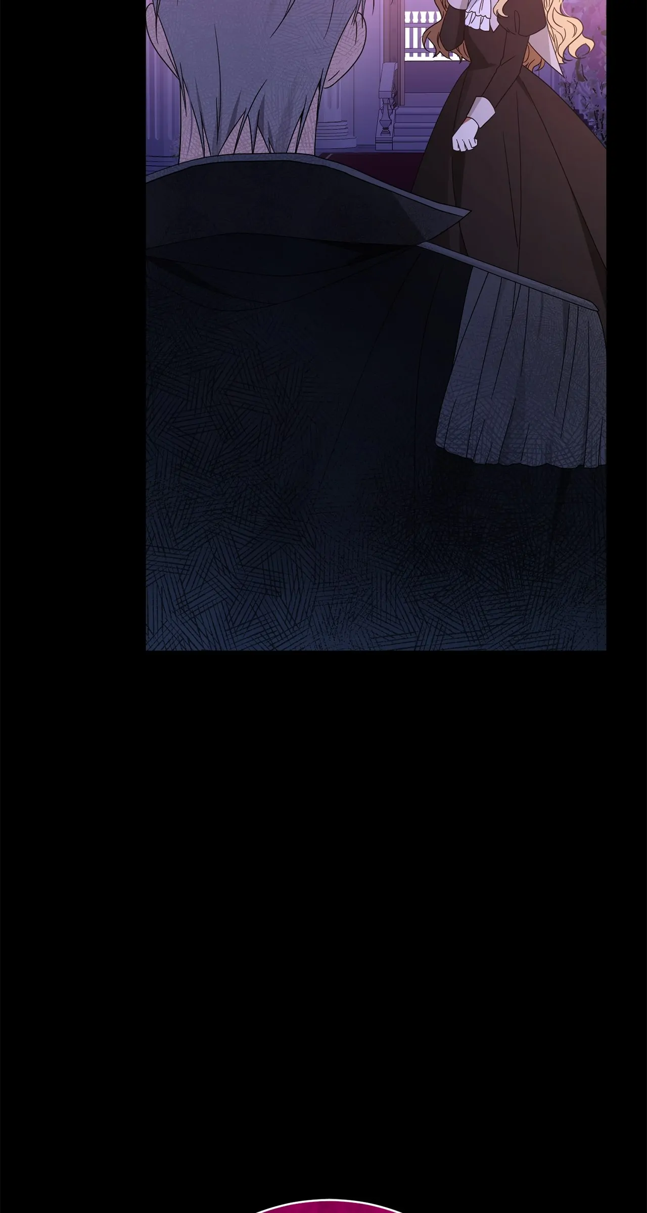 I’m the Wife of the Yandere Second Male Lead Chapter 54 - page 63