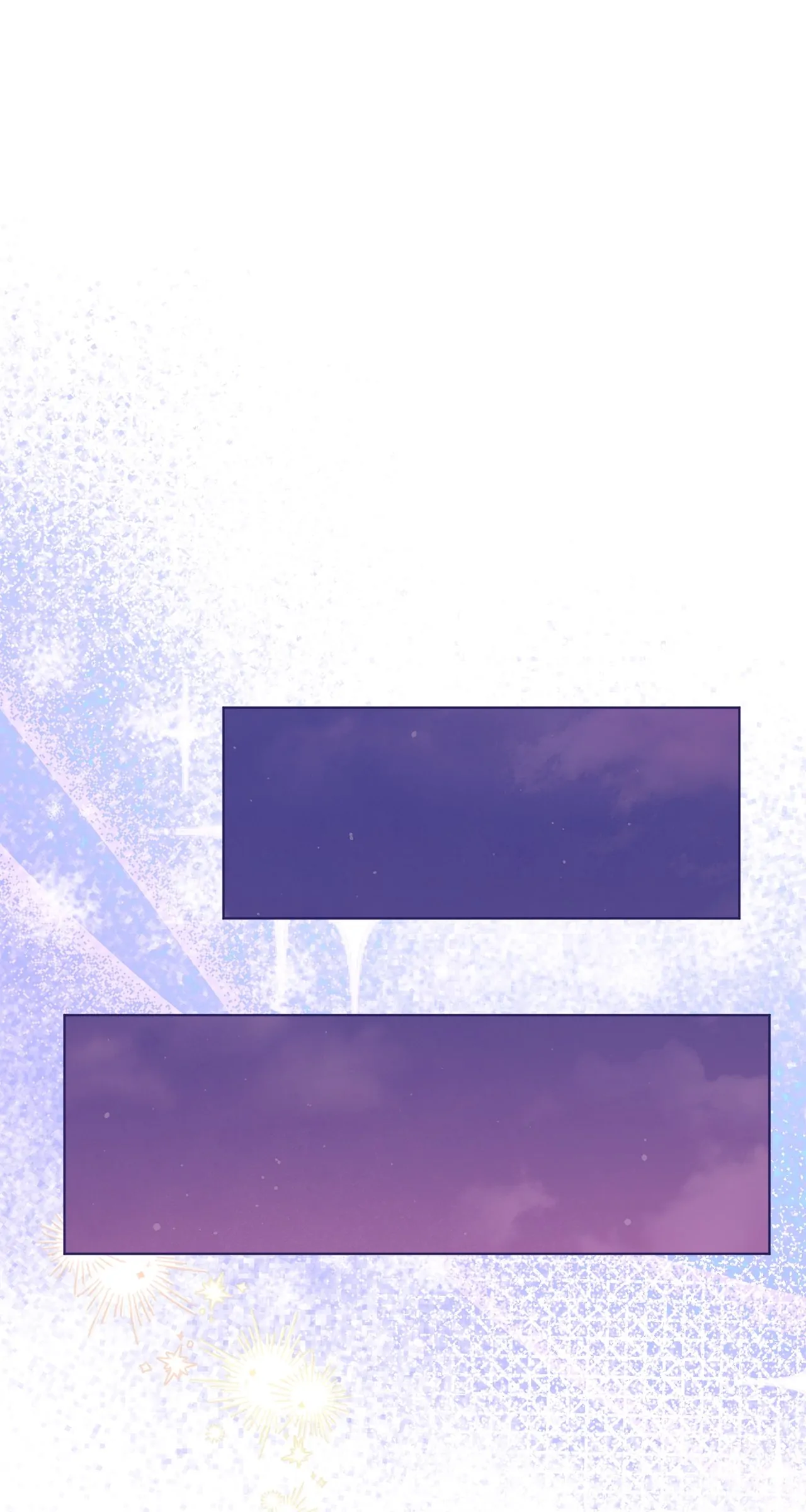 I’m the Wife of the Yandere Second Male Lead Chapter 54 - page 67