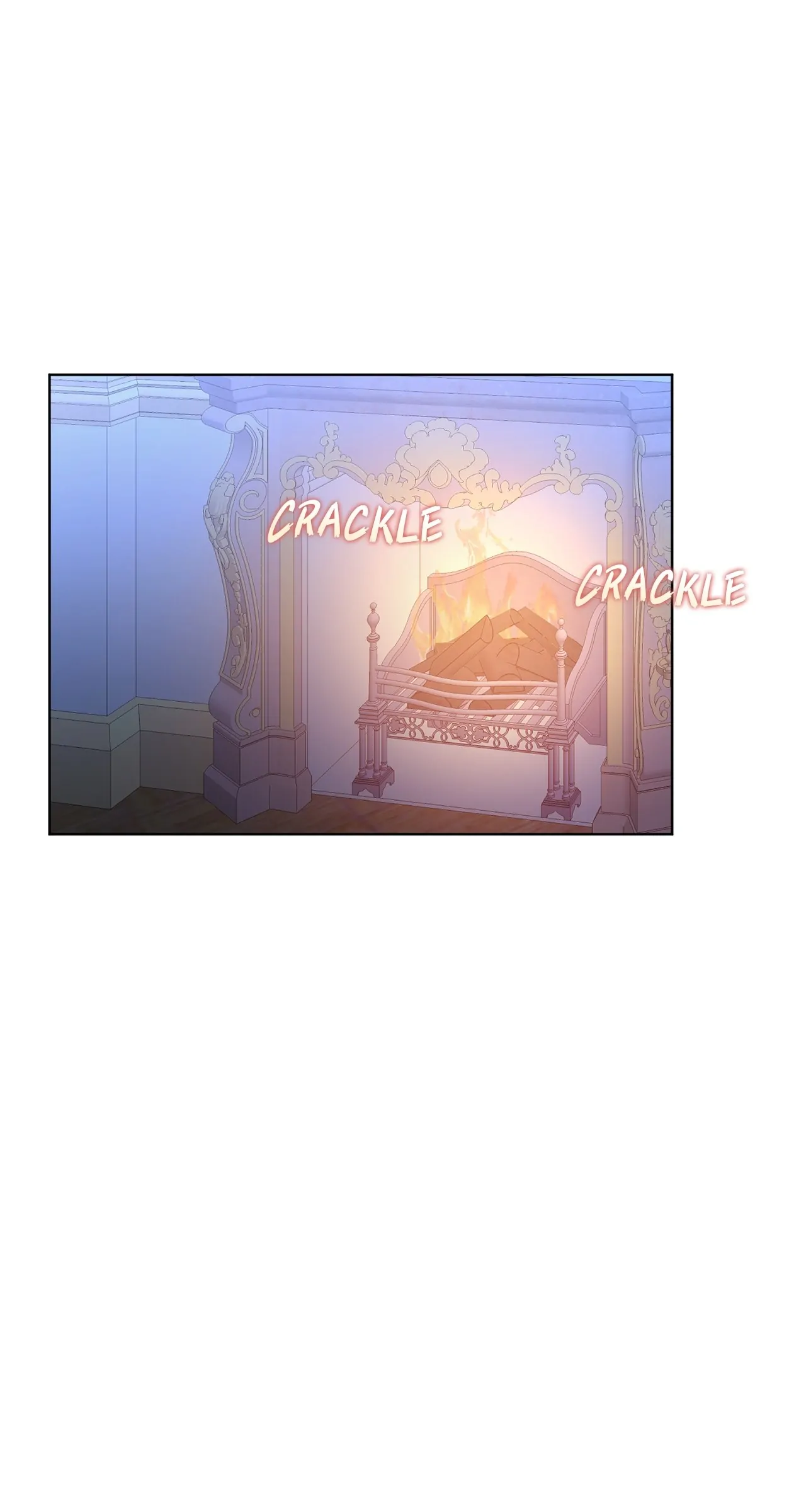I’m the Wife of the Yandere Second Male Lead Chapter 54 - page 69