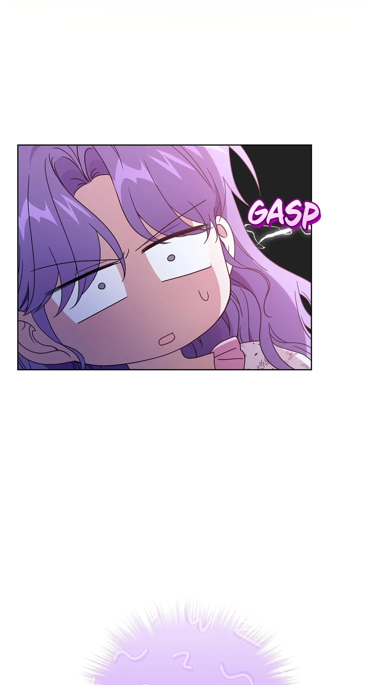 I’m the Wife of the Yandere Second Male Lead Chapter 54 - page 72