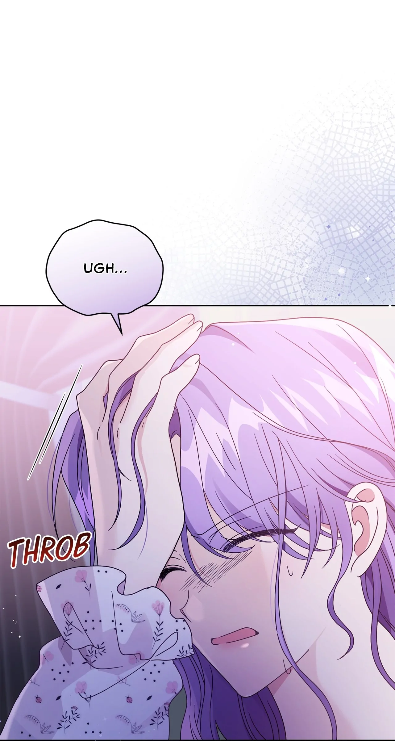 I’m the Wife of the Yandere Second Male Lead Chapter 54 - page 74
