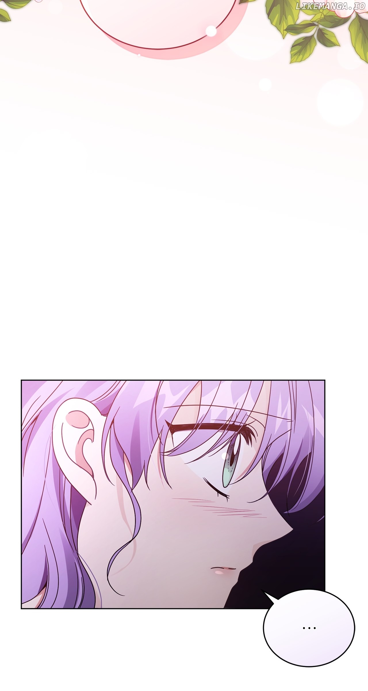 I’m the Wife of the Yandere Second Male Lead Chapter 55 - page 12